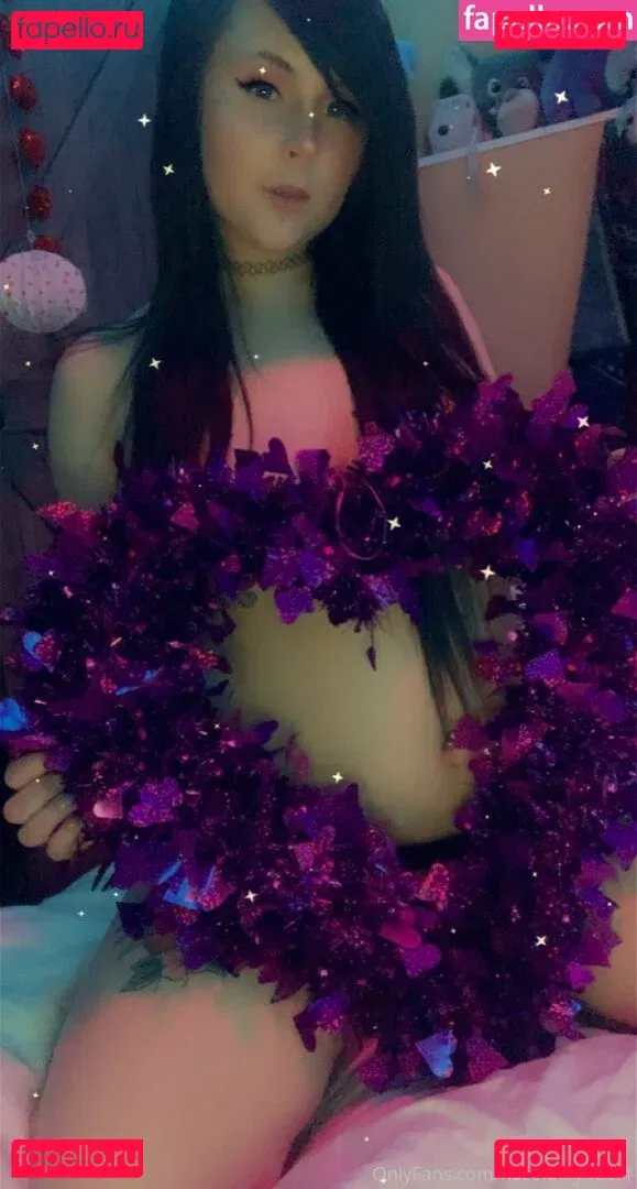 gh0sty_ghoul-free Onlyfans Photo Gallery 