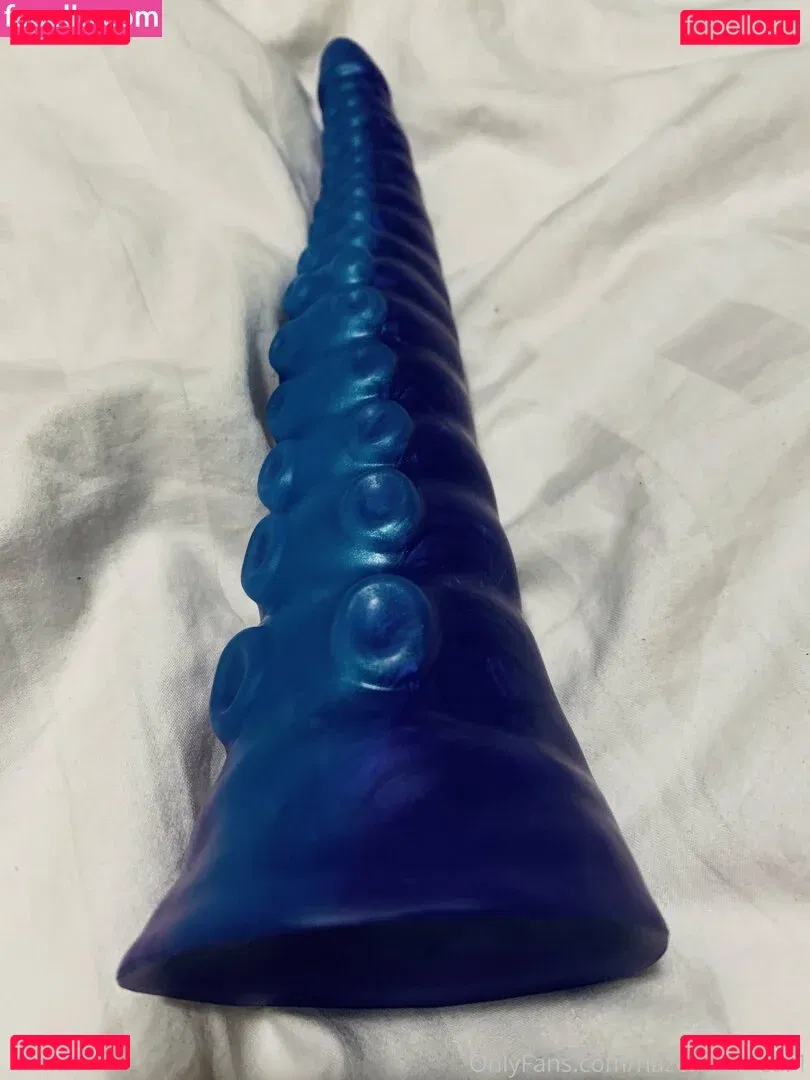 gh0sty_ghoul-free Onlyfans Photo Gallery 