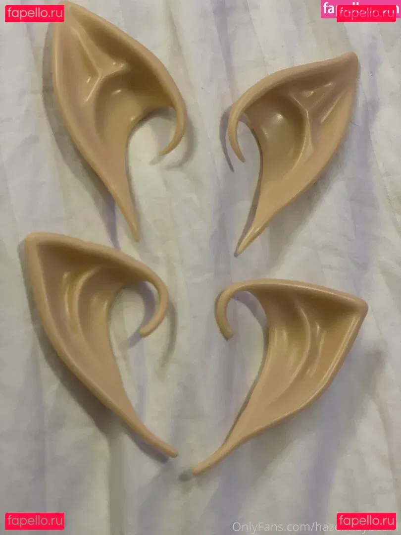 gh0sty_ghoul-free Onlyfans Photo Gallery 