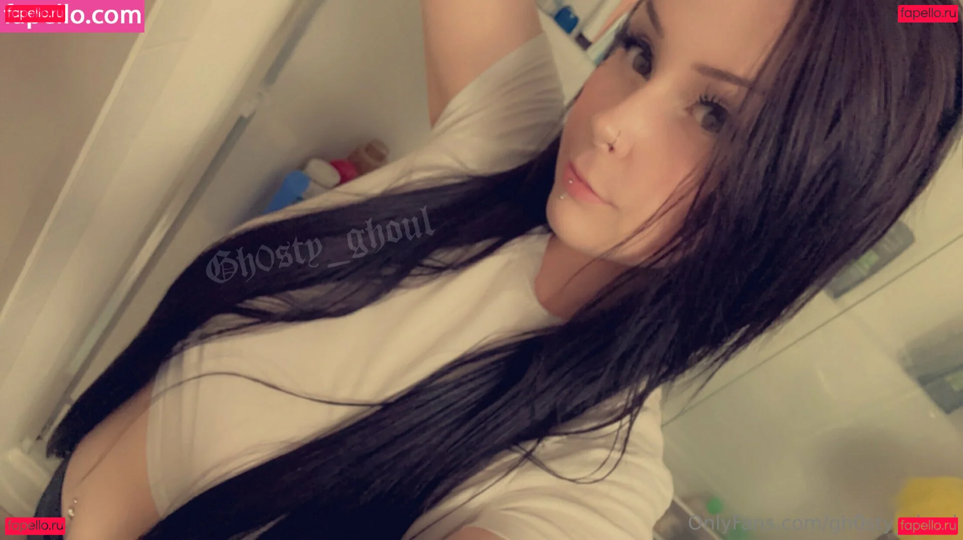 gh0sty_ghoul-free Onlyfans Photo Gallery 