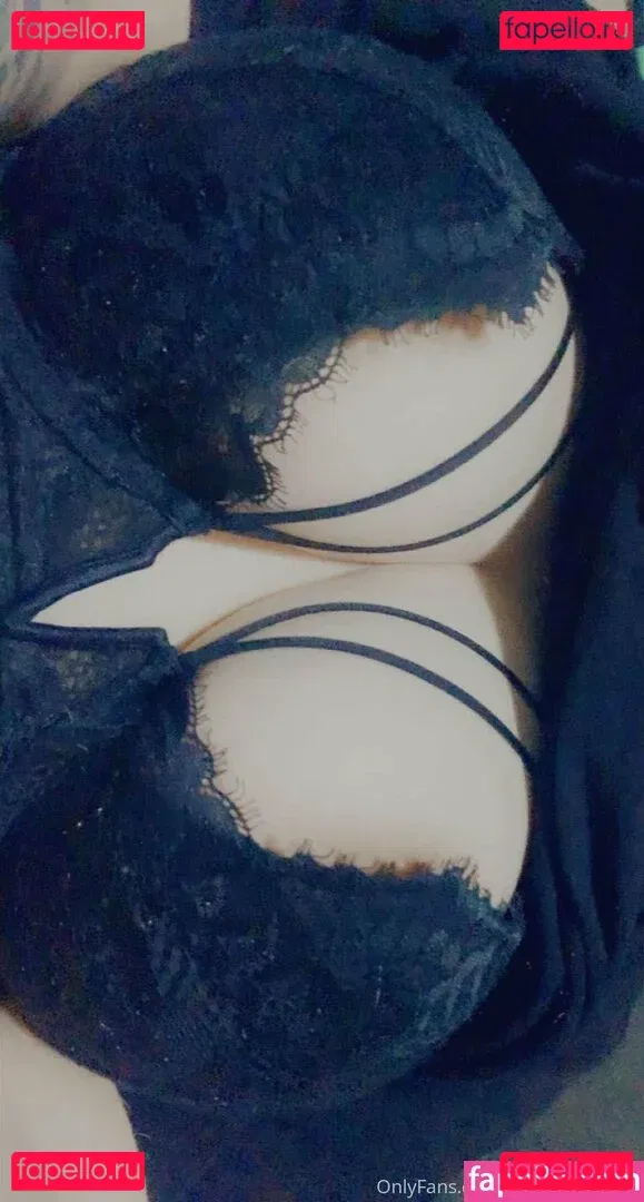 gh0sty_ghoul-free Onlyfans Photo Gallery 