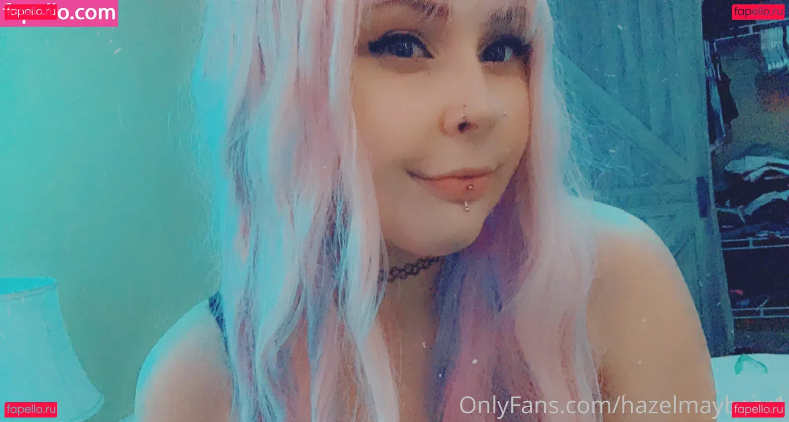 gh0sty_ghoul-free Onlyfans Photo Gallery 