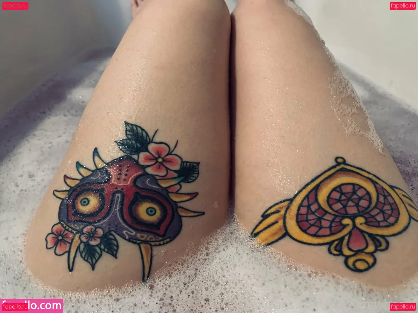 gh0sty_ghoul-free Onlyfans Photo Gallery 