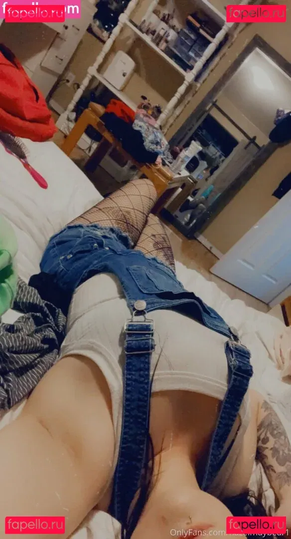 gh0sty_ghoul-free Onlyfans Photo Gallery 