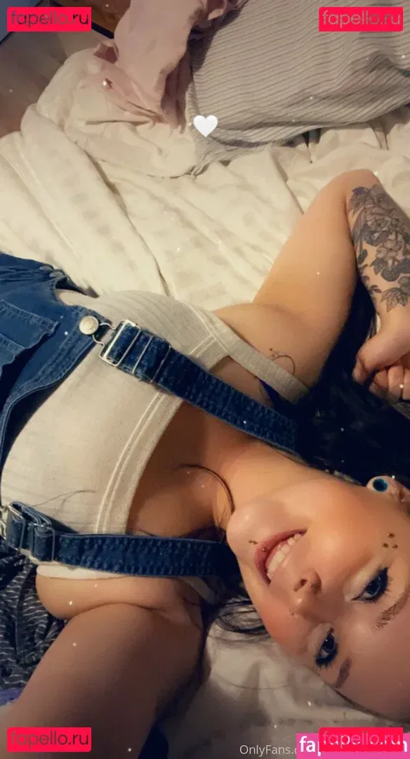 gh0sty_ghoul-free Onlyfans Photo Gallery 