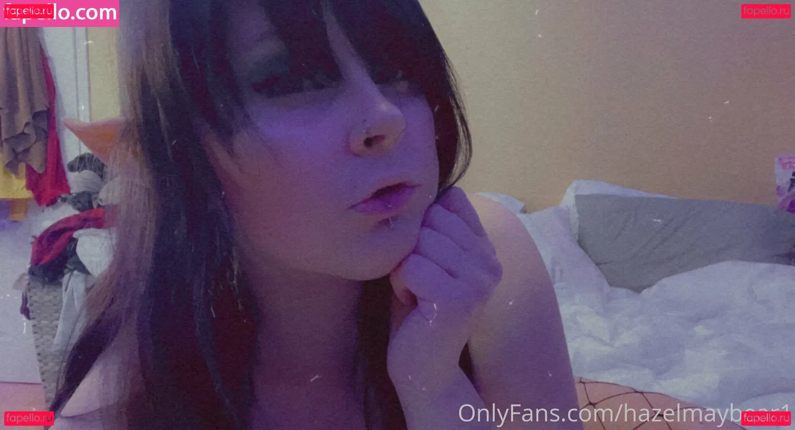 gh0sty_ghoul-free Onlyfans Photo Gallery 