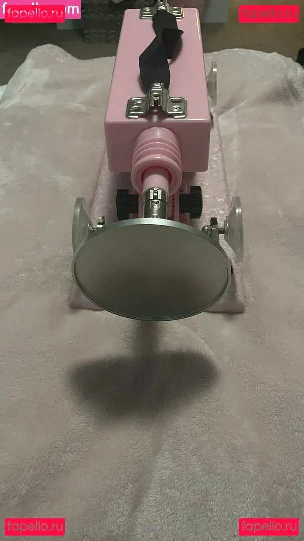 gh0sty_ghoul-free Onlyfans Photo Gallery 