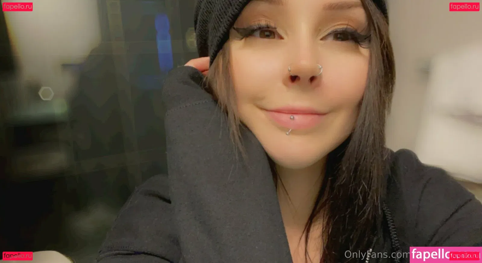 gh0sty_ghoul-free Onlyfans Photo Gallery 