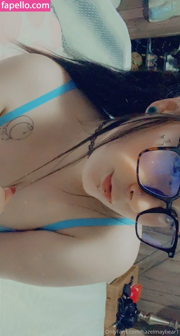 gh0sty_ghoul-free Onlyfans Photo Gallery 