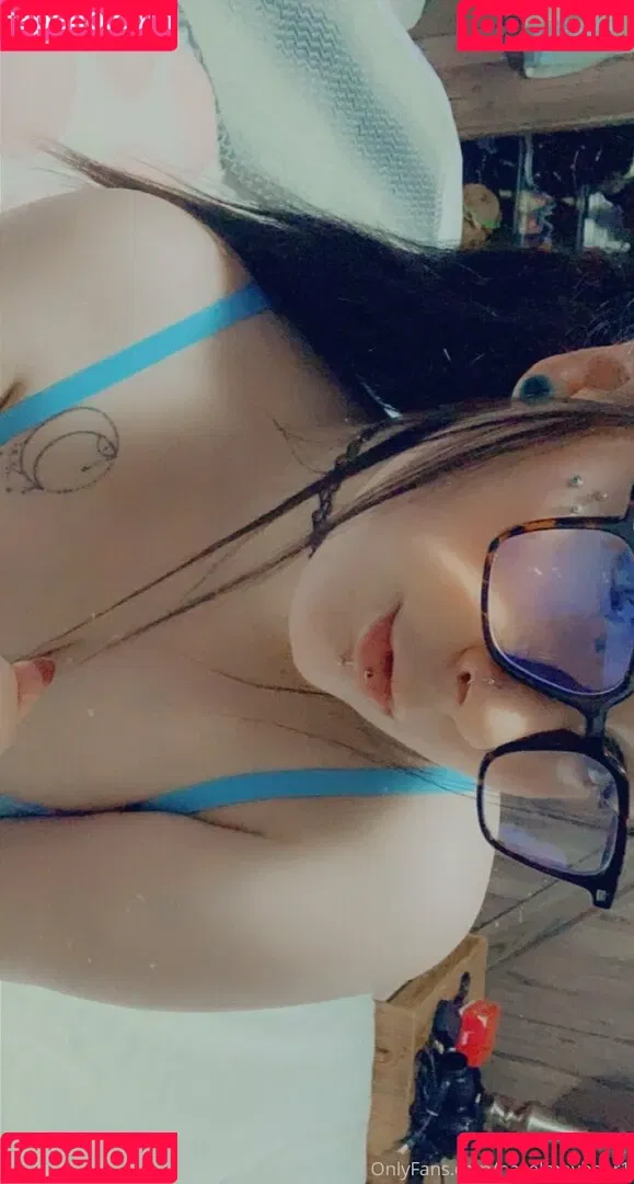 gh0sty_ghoul-free Onlyfans Photo Gallery 