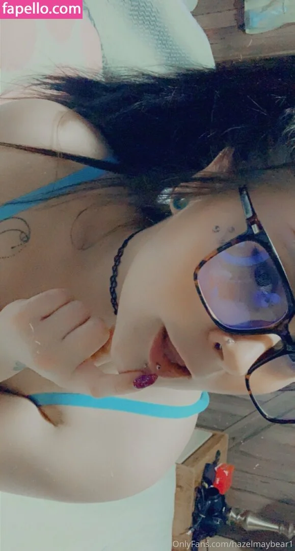 gh0sty_ghoul-free Onlyfans Photo Gallery 