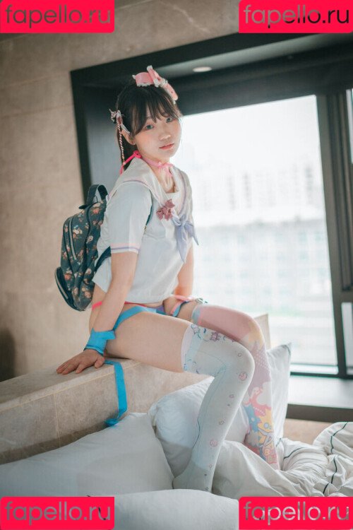 Mimmissu17 Onlyfans Photo Gallery 