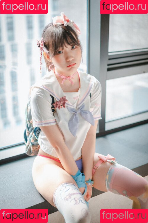 Mimmissu17 Onlyfans Photo Gallery 