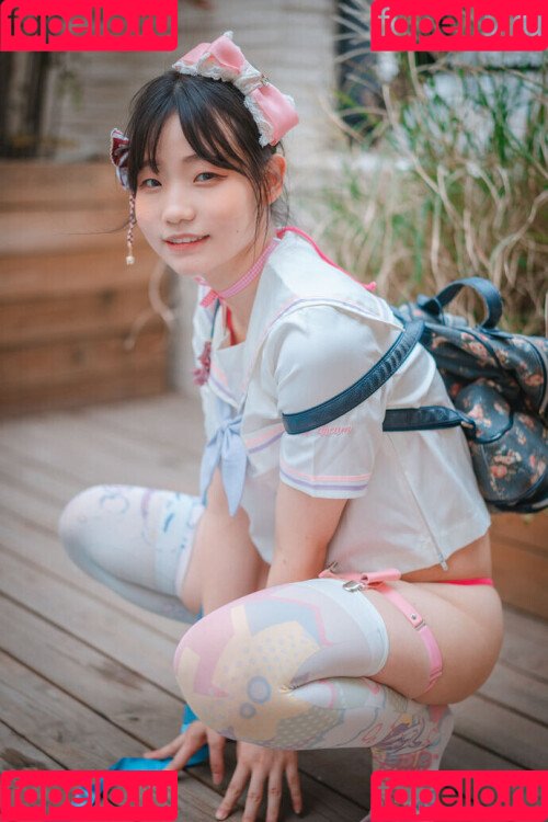 Mimmissu17 Onlyfans Photo Gallery 