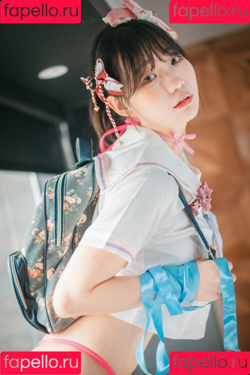 Mimmissu17 Onlyfans Photo Gallery 