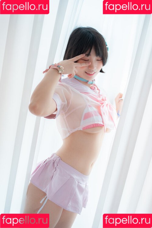 Mimmissu17 Onlyfans Photo Gallery 