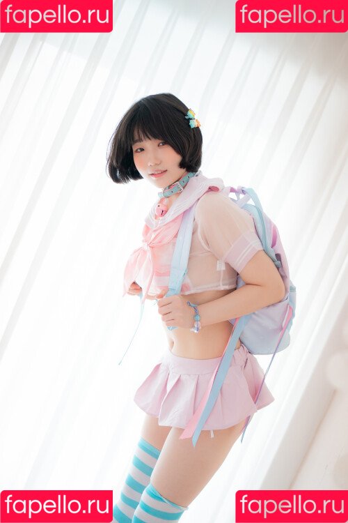 Mimmissu17 Onlyfans Photo Gallery 