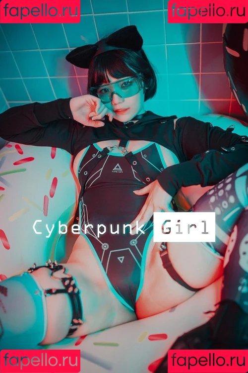 Mimmissu17 Onlyfans Photo Gallery 