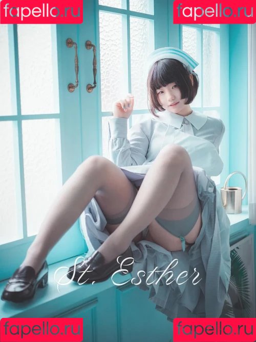 Mimmissu17 Onlyfans Photo Gallery 