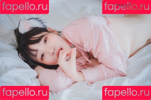 Mimmissu17 Onlyfans Photo Gallery 