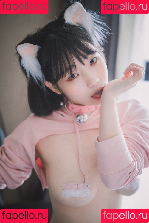 Mimmissu17 Onlyfans Photo Gallery 