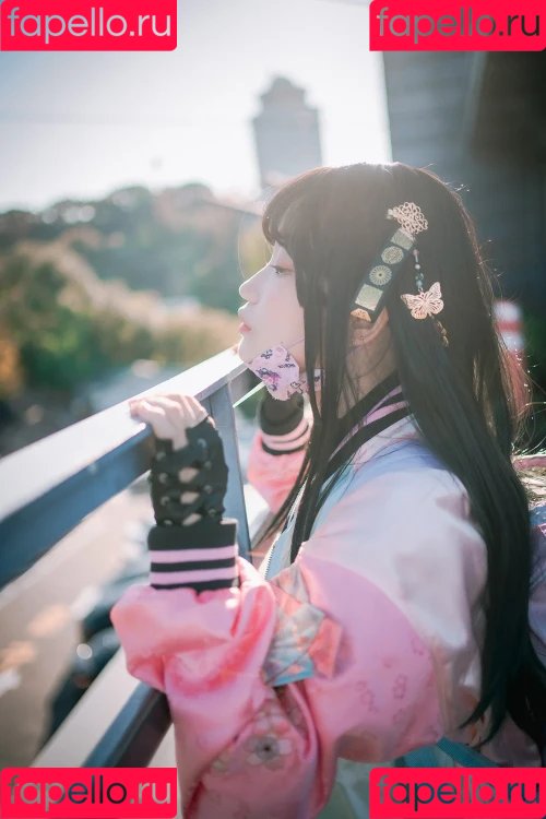 Mimmissu17 Onlyfans Photo Gallery 