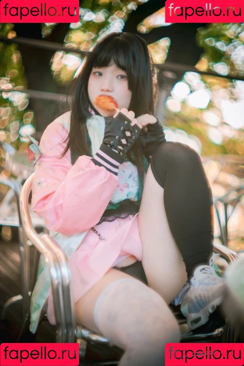 Mimmissu17 Onlyfans Photo Gallery 