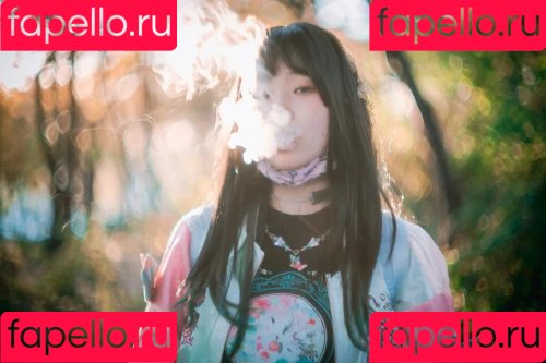 Mimmissu17 Onlyfans Photo Gallery 