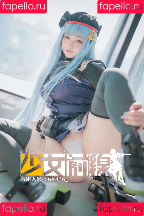 Mimmissu17 Onlyfans Photo Gallery 