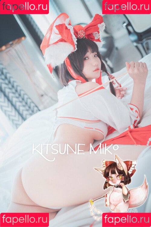 Mimmissu17 Onlyfans Photo Gallery 