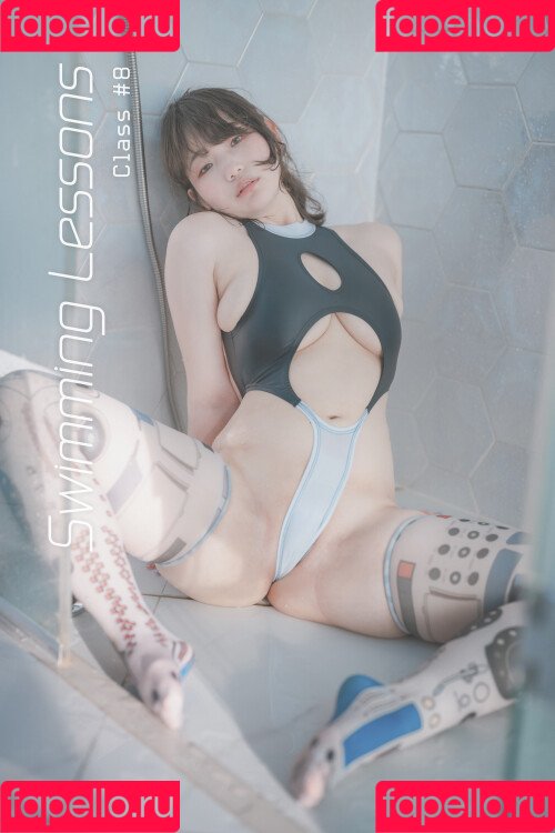 Mimmissu17 Onlyfans Photo Gallery 