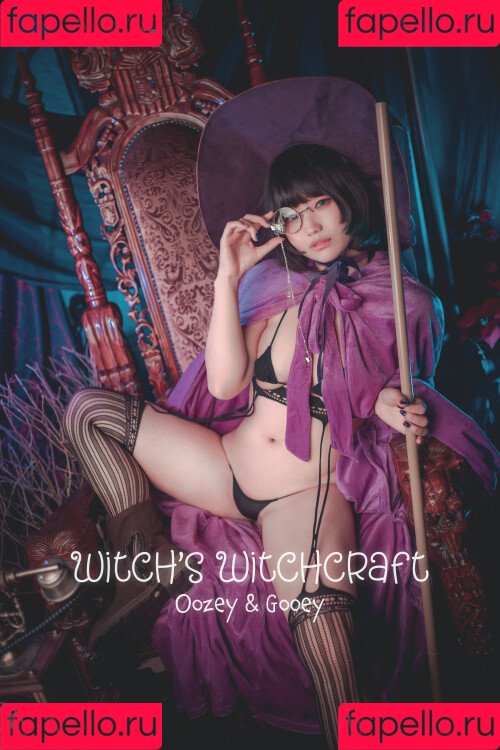 Mimmissu17 Onlyfans Photo Gallery 