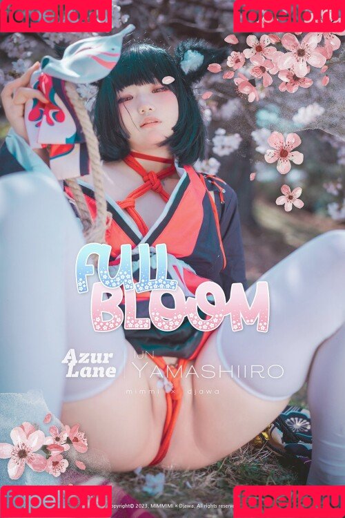 Mimmissu17 Onlyfans Photo Gallery 