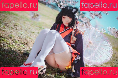 Mimmissu17 Onlyfans Photo Gallery 