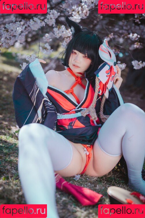 Mimmissu17 Onlyfans Photo Gallery 