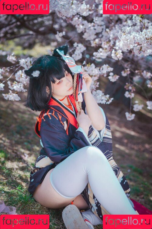 Mimmissu17 Onlyfans Photo Gallery 