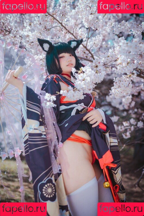 Mimmissu17 Onlyfans Photo Gallery 