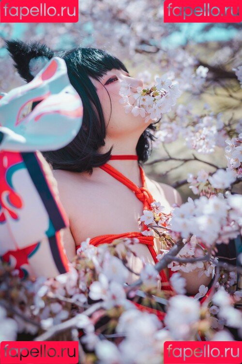 Mimmissu17 Onlyfans Photo Gallery 