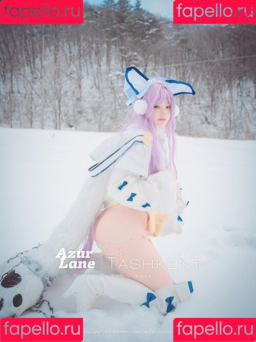 Mimmissu17 Onlyfans Photo Gallery 