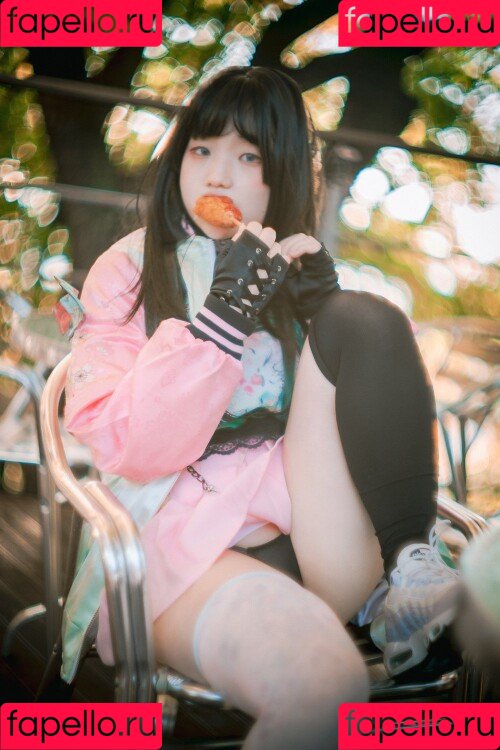 Mimmissu17 Onlyfans Photo Gallery 