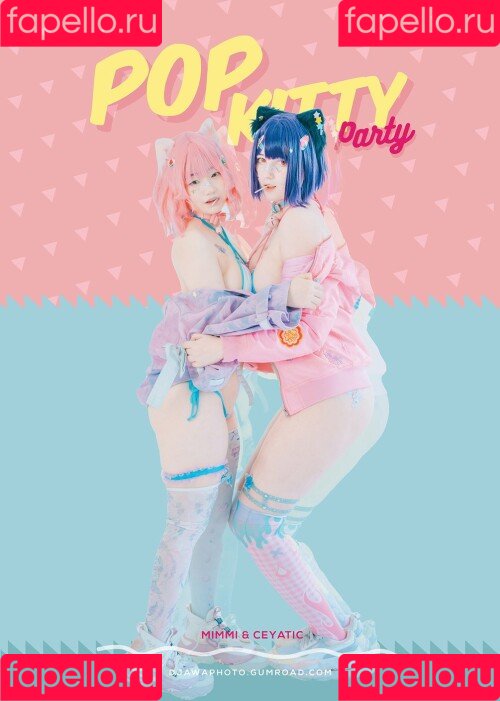 Mimmissu17 Onlyfans Photo Gallery 