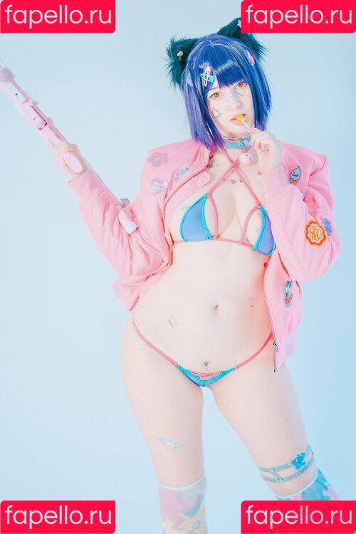 Mimmissu17 Onlyfans Photo Gallery 