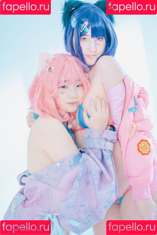 Mimmissu17 Onlyfans Photo Gallery 