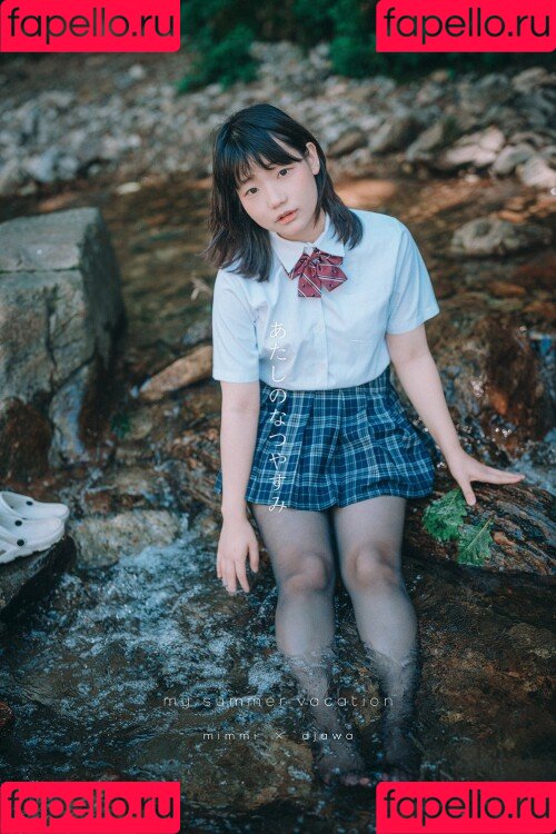 Mimmissu17 Onlyfans Photo Gallery 