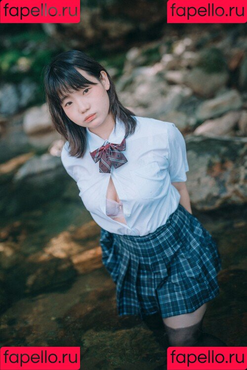 Mimmissu17 Onlyfans Photo Gallery 