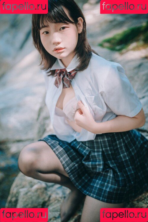 Mimmissu17 Onlyfans Photo Gallery 