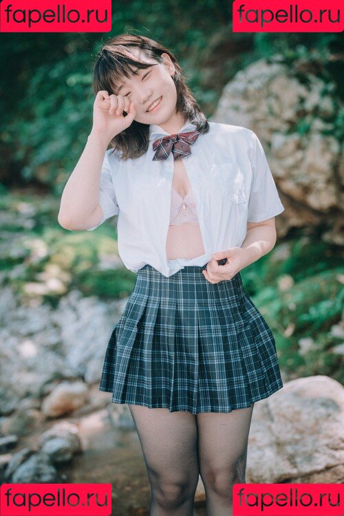 Mimmissu17 Onlyfans Photo Gallery 