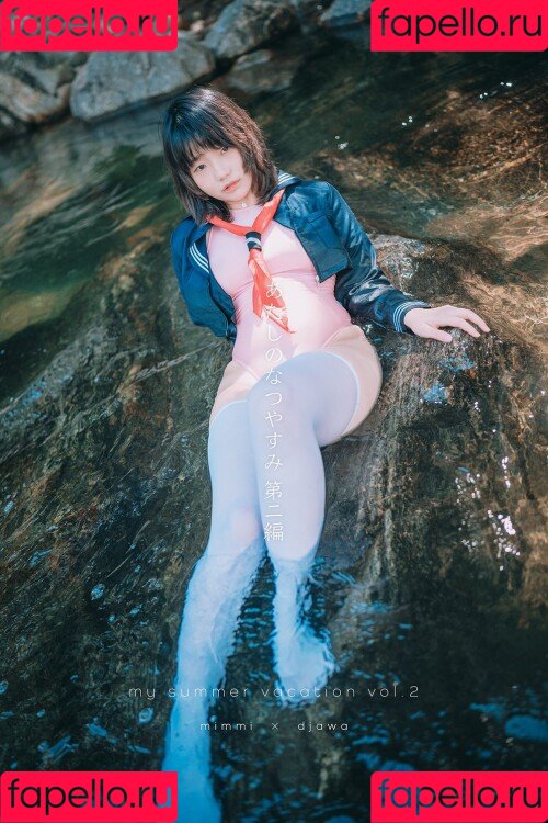 Mimmissu17 Onlyfans Photo Gallery 