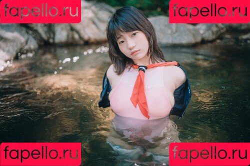 Mimmissu17 Onlyfans Photo Gallery 