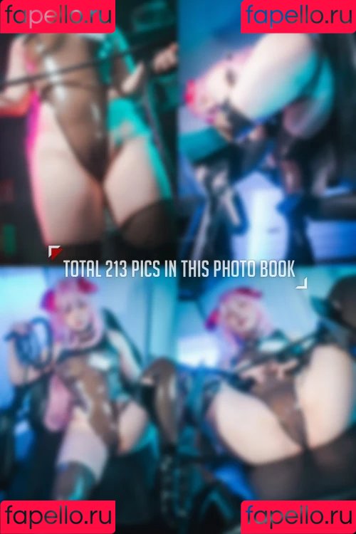 Mimmissu17 Onlyfans Photo Gallery 